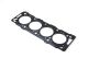 Головкова прокладка BGA (CH6590J) для Ducato/Jumper/Boxer/Scudo/Expert 1.9TD (1905) 94- (1.44mm)