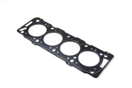 Головная прокладка Ducato/Jumper/Boxer/Scudo/Expert 1.9TD (1905) 94- (1.44mm), BGA (CH6590J)