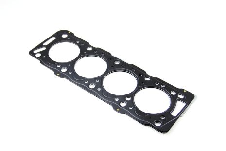 Головкова прокладка BGA (CH6590J) для Ducato/Jumper/Boxer/Scudo/Expert 1.9TD (1905) 94- (1.44mm)
