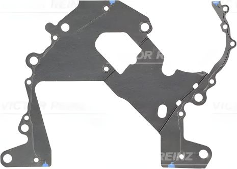 Прокладка рульового механізму BMW 1(E81,F21,E87),3(E90,F30,F80),5(E60,F10),X1,X3 2,0 D N47D20 06-, VICTOR REIN Прокладка рульового механізму BMW 1(E81,F21,E87),3(E90,F30,F80),5(E60,F10),X1,X3 2,0 D N47D20 06-, VICTOR REIN