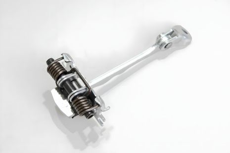 Ограничитель двери RENAULT Fluence/Megane 08-, Autotechteile (5051528) Ограничитель двери RENAULT Fluence/Megane 08-, Autotechteile (5051528)