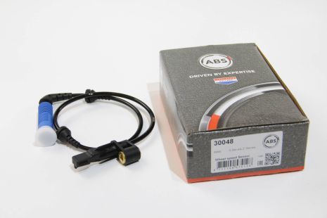 Датчик ABS передний E85/E86/E46 97-09, ABS (30048)