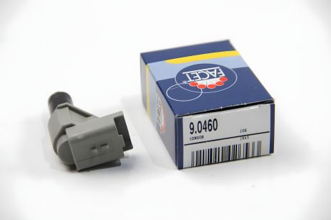 Датчик розподільного валу Berlingo/C4/207/308/407 1.6HDI/2.0HDi 05-, FACET (90460) Датчик розподільного валу Berlingo/C4/207/308/407 1.6HDI/2.0HDi 05-, FACET (90460)