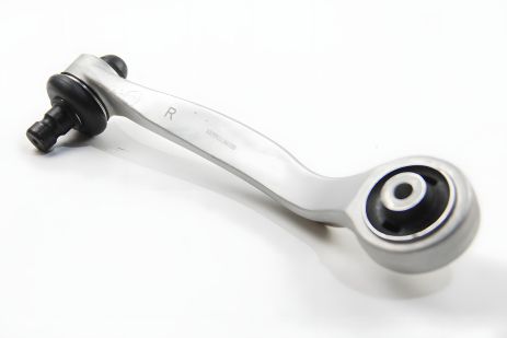 Передній важіль (верхній/задній) для Audi A6/A8 04-, A.B.S. (210978)