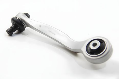 Передній важіль (верхній/задній) для Audi A6/A8 04-, A.B.S. (210978)