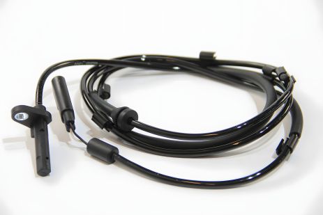 Задній датчик ABS Transit 07-14, A.B.S. (30452) Задній датчик ABS Transit 07-14, A.B.S. (30452)