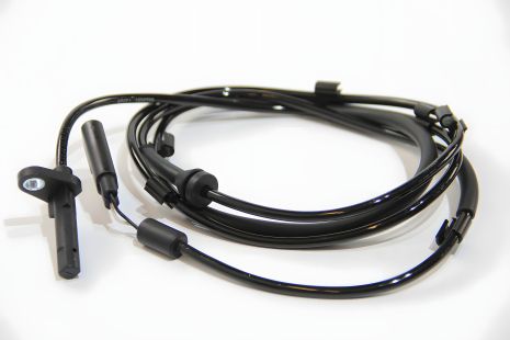 Задній датчик ABS Transit 07-14, A.B.S. (30452) Задній датчик ABS Transit 07-14, A.B.S. (30452)