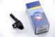 Датчик ABS задній Golf V/Passat/Jetta 05-/Octavia 04-13 L, FACET (210009) Датчик ABS задній Golf V/Passat/Jetta 05-/Octavia 04-13 L, FACET (210009)