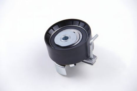 Ролик ГРМ для Ford Focus 1.6, AUTLOG (RT1479) Ролик ГРМ для Ford Focus 1.6, AUTLOG (RT1479)