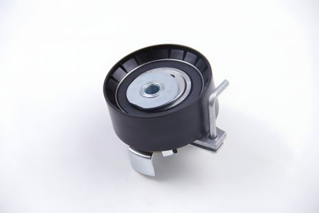 Ролик ГРМ для Ford Focus 1.6, AUTLOG (RT1479)