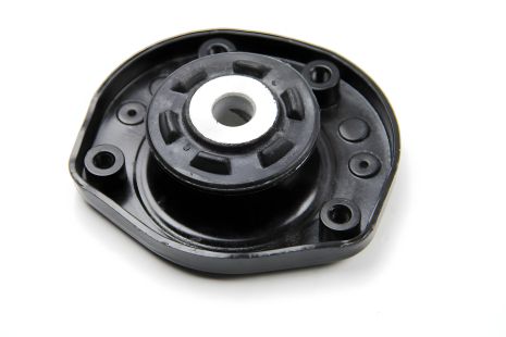 Амортизаторна подушка Sprinter/Crafter 06-, BASBUG (BSG90700076) Амортизаторна подушка Sprinter/Crafter 06-, BASBUG (BSG90700076)