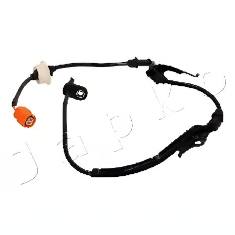 Датчик ABS HONDA ACCORD, JAPKO (151442) Датчик ABS HONDA ACCORD, JAPKO (151442)