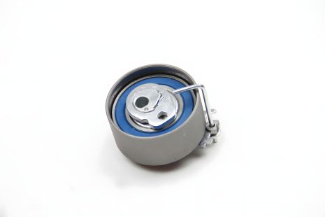 Натяжний ролик ГРМ Kangoo 01-/Clio 05-/Logan 12- 1.2i, AUTLOG (RT1846)