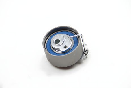 Натяжний ролик ГРМ Kangoo 01-/Clio 05-/Logan 12- 1.2i, AUTLOG (RT1846) Натяжний ролик ГРМ Kangoo 01-/Clio 05-/Logan 12- 1.2i, AUTLOG (RT1846)