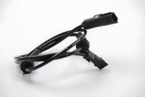 Задний ABS датчик для Megane/Scenic/Grand Scenic 04-12 активный, ABS (30333)