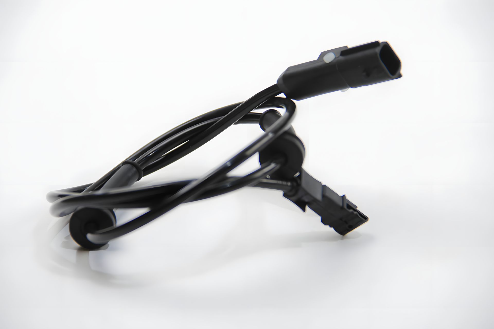 Датчик ABS задній Megane/Scenic/Grand Scenic 04-12 active, A.B.S. (30333) Датчик ABS задній Megane/Scenic/Grand Scenic 04-12 active, A.B.S. (30333)