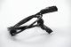 Датчик ABS задній Megane/Scenic/Grand Scenic 04-12 active, A.B.S. (30333) Датчик ABS задній Megane/Scenic/Grand Scenic 04-12 active, A.B.S. (30333)