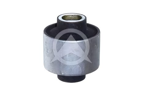 Сайлентблок переднього важеля MB E-клас (W211) 02-08, SIDEM (849620)