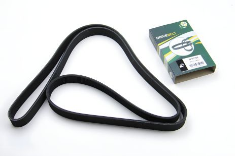 Генератора ремінь 7PK1795 Master/Movano 2.5 dCi 03 (+AC), BGA (7PK1795) Генератора ремінь 7PK1795 Master/Movano 2.5 dCi 03 (+AC), BGA (7PK1795)