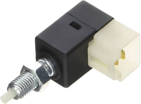 Выключатель стоп сигнала для DAEWOO KORANDO, SSANGYONG KORANDO, OPEL FRONTERA, METZGER (0911058)