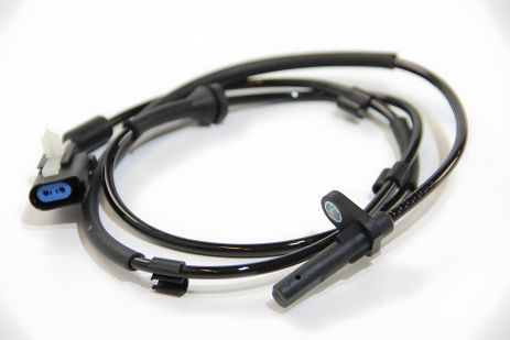 Задний датчик ABS для Transit 07-14, ABS (30453)