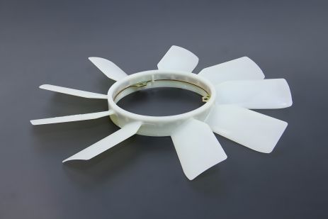 Крильчатка вентилятора для MB Sprinter CDI, артикул Autotechteile (1002068) Крильчатка вентилятора для MB Sprinter CDI, артикул Autotechteile (1002068)