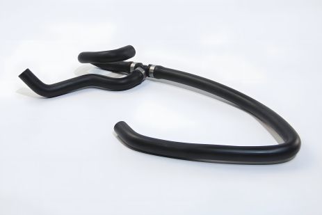 Патрубок для пічки sprinter cdi (om 611-612), Autotechteile (1008336) Патрубок для пічки sprinter cdi (om 611-612), Autotechteile (1008336)