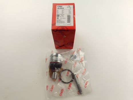 Шаровая опора для MAZDA 3 от TRW (JBJ822)