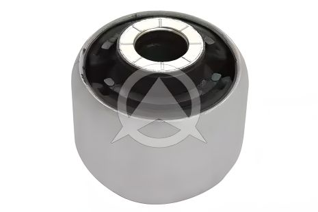 Сайлентблок переднього важеля (нижній/передній) Ford Mondeo V/Galaxy S-Max 15-, SIDEM (803618)