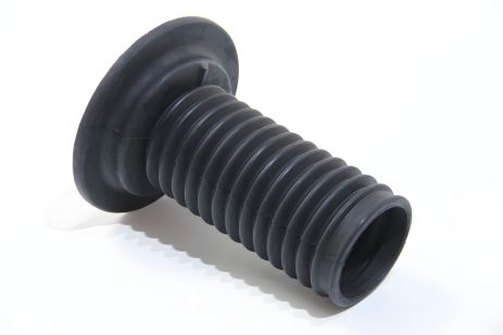 Переднього амортизатора пильовик RAV 4 06-, FEBEST (TSHBACA30F)