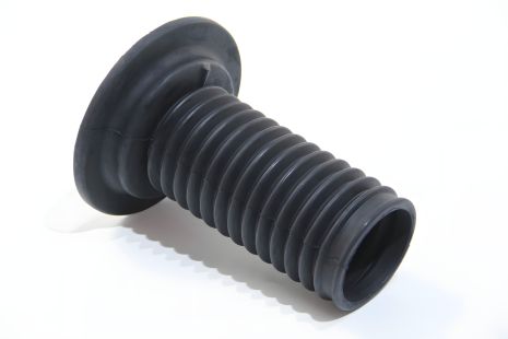 Переднього амортизатора пильовик RAV 4 06-, FEBEST (TSHBACA30F)