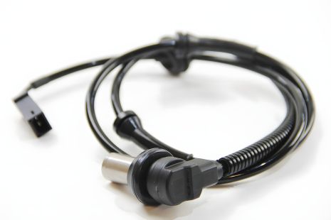 Датчик ABS для VW PASSAT, AUDI A4, A.B.S. (30002) Датчик ABS для VW PASSAT, AUDI A4, A.B.S. (30002)