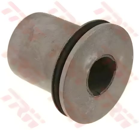 Важеля нижнього сайлентблок RENAULT MASTER II, OPEL MOVANO TRW (JBU729)