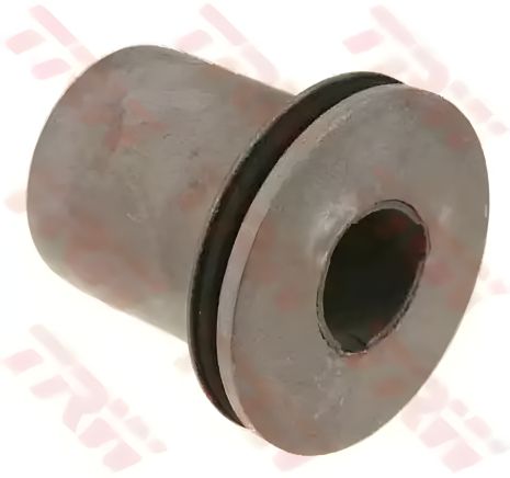 Важеля нижнього сайлентблок RENAULT MASTER II, OPEL MOVANO TRW (JBU729) Важеля нижнього сайлентблок RENAULT MASTER II, OPEL MOVANO TRW (JBU729)
