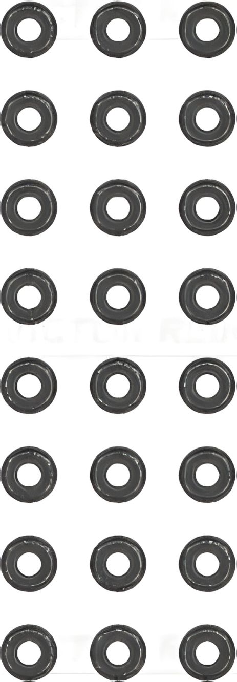 Комплект сальников клапана для MB EGS(W124,W210,W140,W463) 3,0 93-, VICTOR REINZ (123130605) Комплект сальников клапана для MB EGS(W124,W210,W140,W463) 3,0 93-, VICTOR REINZ (123130605)