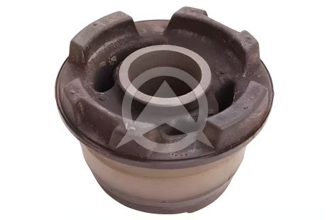 Передній сайлентблок підрамника Volvo XC90 02- SIDEM (867307) Передній сайлентблок підрамника Volvo XC90 02- SIDEM (867307)