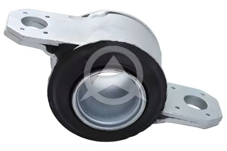 Сайлентблок переднього важеля SIDEM (819632) для Ducato/Boxer 94-06 (позаду) Сайлентблок переднього важеля SIDEM (819632) для Ducato/Boxer 94-06 (позаду)