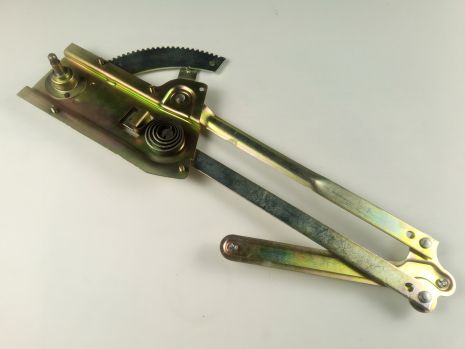 Славута, Таврія Пікап склопідйомник передній правий, (1105-6104010) Славута, Таврія Пікап склопідйомник передній правий, (1105-6104010)