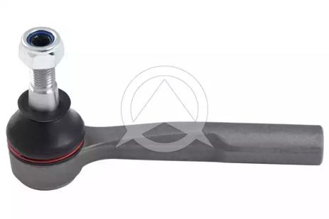 ΠΠ°ΠΊΠΎΠ½Π΅ΡΠ½ΠΈΠΊ ΡΡΠ»Π΅Π²ΠΎΠΉ ΡΡΠ³ΠΈ Astra H/Zafira B 04-Π., SIDEM (9032) ΠΠ°ΠΊΠΎΠ½Π΅ΡΠ½ΠΈΠΊ ΡΡΠ»Π΅Π²ΠΎΠΉ ΡΡΠ³ΠΈ Astra H/Zafira B 04-Π., SIDEM (9032)