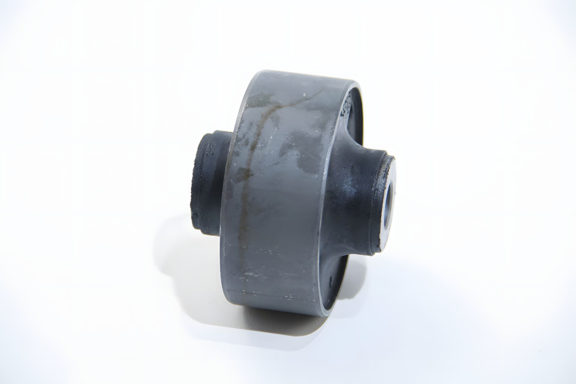 Передній сайлентблок важеля для Honda Accord VII/VIII 03- 14х74, SIDEM (847626) Передній сайлентблок важеля для Honda Accord VII/VIII 03- 14х74, SIDEM (847626)