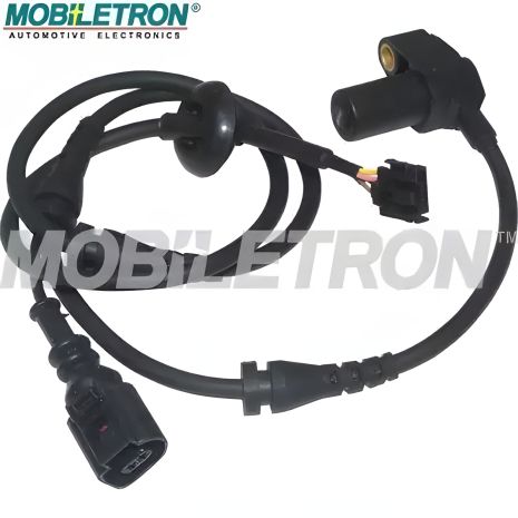 Датчик ABS AUDI A4, MOBILETRON (ABEU107) Датчик ABS AUDI A4, MOBILETRON (ABEU107)