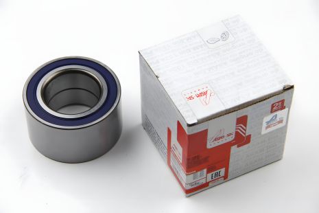 VW T4 91-03 Маточинний підшипник (45x80x45), ASAM (70807)