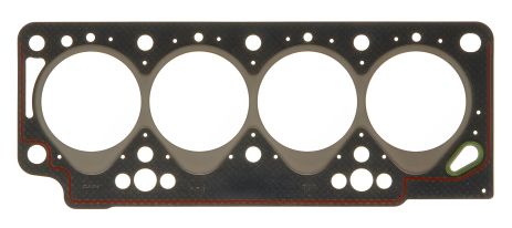 ГБЦ прокладка Kangoo 1.9 D 97-, AJUSA (10095110)