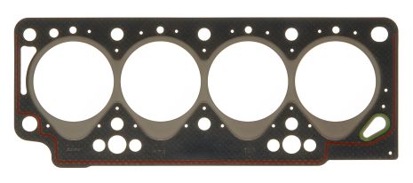 Головка блока цилиндров Kangoo 1.9 D 97-, AJUSA (10095110) Головка блока цилиндров Kangoo 1.9 D 97-, AJUSA (10095110)