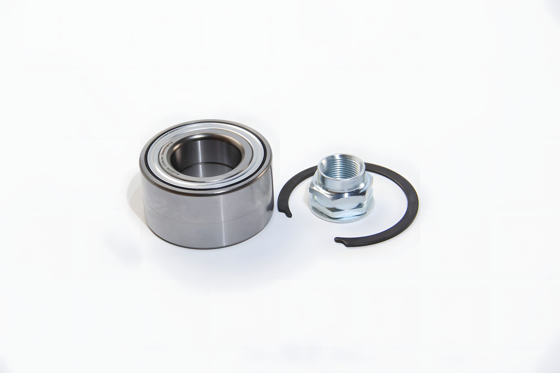 Передний ступичный подшипник Fiat Doblo 01- (+ABS) (37x72x37) , Autotechteile (5020520) Передний ступичный подшипник Fiat Doblo 01- (+ABS) (37x72x37) , Autotechteile (5020520)