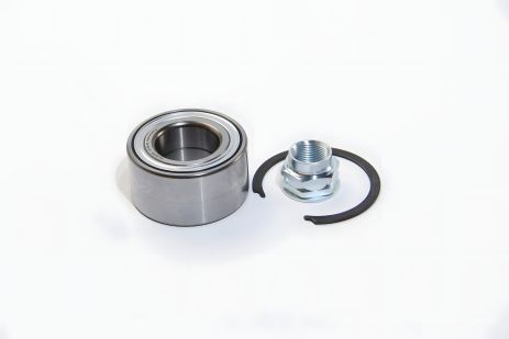 Підшипник маточини передньої для Fiat Doblo 01- (+ABS) (37x72x37) , Autotechteile (5020520) Підшипник маточини передньої для Fiat Doblo 01- (+ABS) (37x72x37) , Autotechteile (5020520)