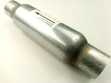 Круглий стронгер WALLINE 50х300 Круглий стронгер WALLINE 50х300