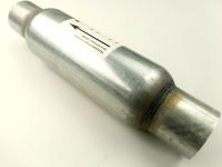 Круглый стронгер WALLINE 50х300