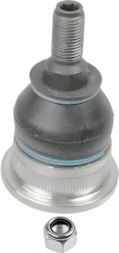 Кульова опора RENAULT Espace F 96-03, LEMFORDER (2674101) Кульова опора RENAULT Espace F 96-03, LEMFORDER (2674101)