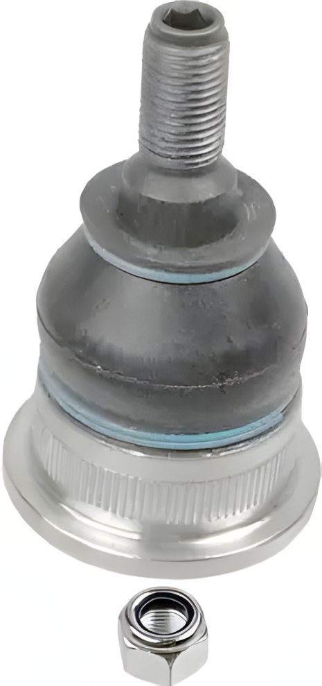 Кульова опора RENAULT Espace F 96-03, LEMFORDER (2674101) Кульова опора RENAULT Espace F 96-03, LEMFORDER (2674101)